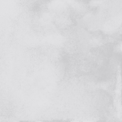 Керамогранит Apollo_GT Серый 60x60 _ 1\54,72 (GT606019301SPR)