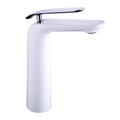 Смеситель Lemark Melange для раковины (LM4909CW)