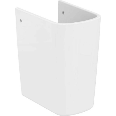 Полупьедестал Tempo (T423001)