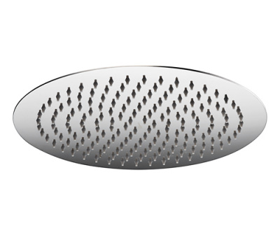 A116 Верхняя душевая насадка (A116)