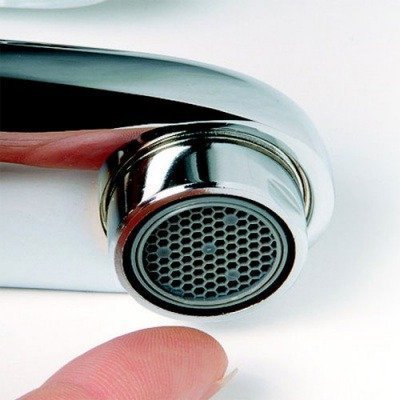 Смеситель для кухни Ravak - Suzan (X070009)