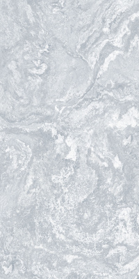 Керамогранит Clementi_GT Голубой 60x120 _ 1\40,32 (GT1206020316LGR)