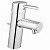 Смеситель для раковины Grohe - Concetto (32204001)