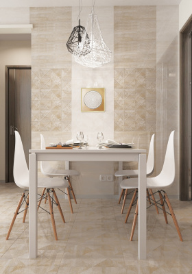 Коллекция Астерия BL Коллекция Астерия BL