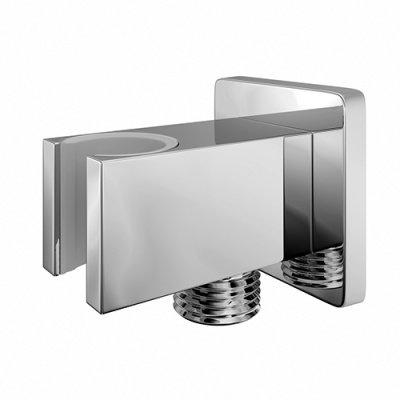 A086 Подключение шланга (A086)