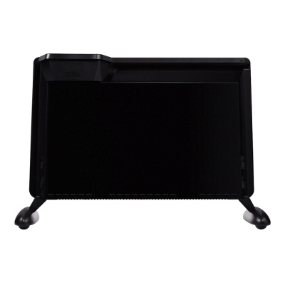 Конвектор электрический Ballu Apollo digital INVERTER Space Black (BEC/ATI-2502)