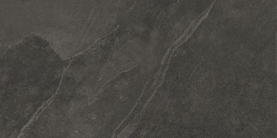 Керамогранит Newton_GT Черный 40x80 _ 1\38,4 (GT408013705MSR11)
