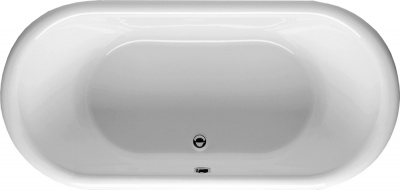 Ванна акриловая RIHO SETH   (BB2200500000000)