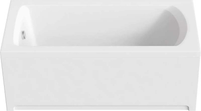 Экран Bas - Аякс 170 (Э 00130)