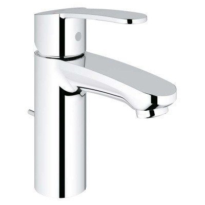 Смеситель для раковины Grohe - Eurostyle Cosmopolitan (23037002)