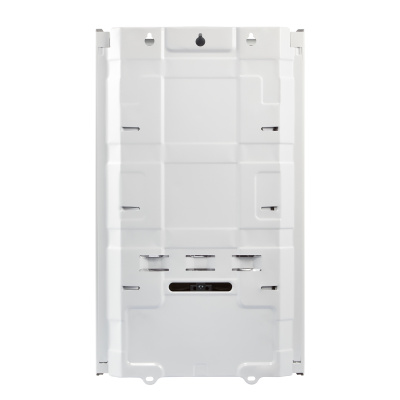 Колонка газовая Ballu (GWH 10 Warmix)