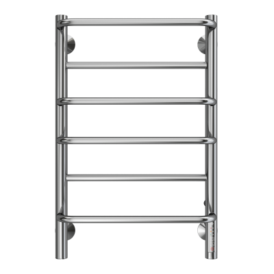 Электрический полотенцесушитель Terminus Евромикс П6 400х650 электро (4670078531261)