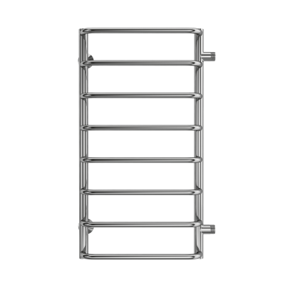 Водяной полотенцесушитель Terminus Виктория П8 400х800 бп600 (4670078530103)
