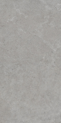 Плитка KERRANOVA Monochrom, Матовая гладкая (K-2062/MR/600x1200)