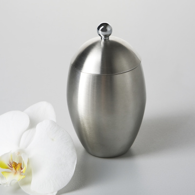 Ruwer K-6779 Косметическая емкость (K-6779) Ruwer K-6779 Косметическая емкость (K-6779)