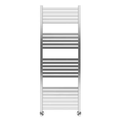 Водяной полотенцесушитель Terminus Тоскана П23 500х1400 (4670078530899)