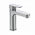 Смеситель для раковины Ideal Standard - CERAFINE O (BC554AA)