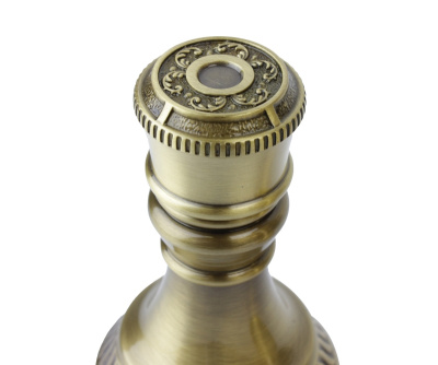 Смеситель на 3 отверстия ROYAL (21383)