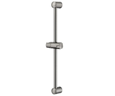 Стойка для душа WasserKRAFT (A012)