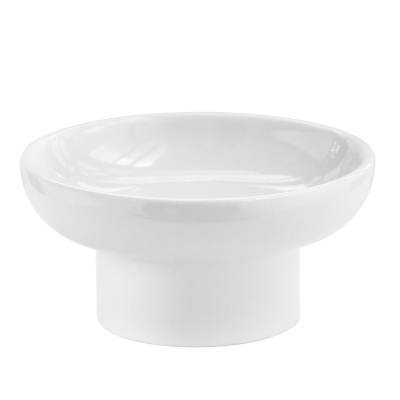 C185 Мыльница (C185)