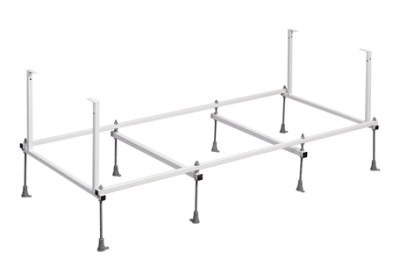 Монтажный комплект Roca Easy 180x80 (25P028000)