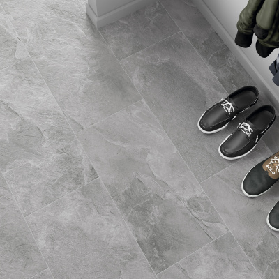 Коллекция Infinity_Cers