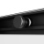 Душевое ограждение Am.Pm X-Joy Square Slide 100х80, черный, прозрачное (W94G-403-10080-BТ)