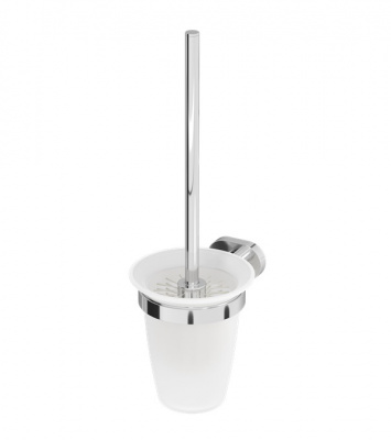 Стойка с туалетной щеткой AM.PM Sense (A7433300)