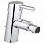 Смеситель для биде Grohe - Concetto (32208001)
