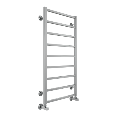 Водяной полотенцесушитель Terminus Контур П9 500х1000 (4670078529688)