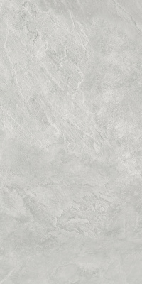 Коллекция Krater