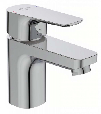 Смеситель для раковины Ideal Standard - CERAPLAN (BC564AA)