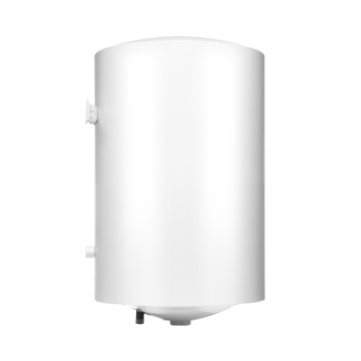 Водонагреватель накопительный электрический (Ballu BWH/S 80 Primex)