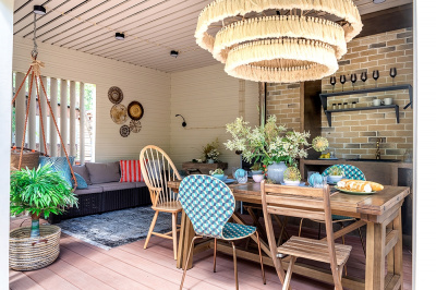 Смеситель для кухни Paini Duomo (88F3572KM)