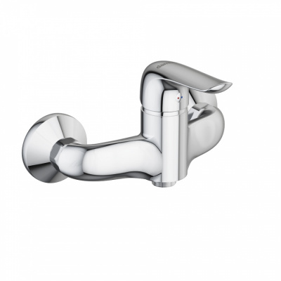 Смеситель для душа Damixa Palace Evo (322000000)