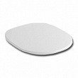 Крышка-сиденье Ideal Standard - Connect тонкая с микролифтом (E772401)