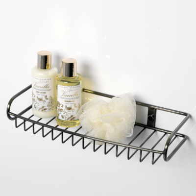 K-1611 Полка металлическая (K-1611)