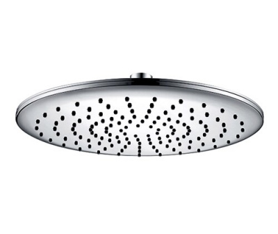 A030 Верхняя душевая насадка (A030)