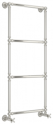 Водяной полотенцесушитель Сунержа - Ренессанс 1304 1260x500 (00-0280-1250)