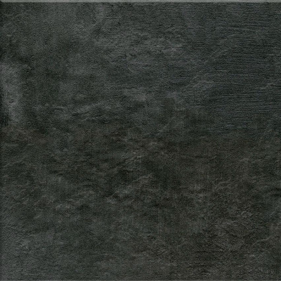 Коллекция Slate_Cers