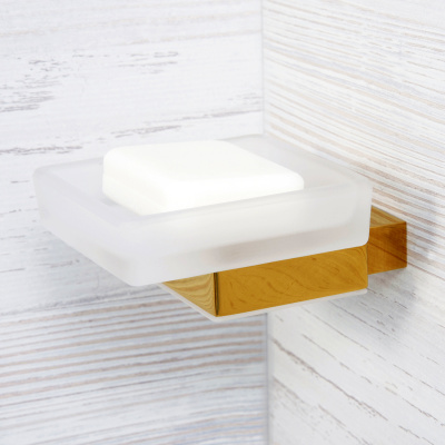 Sauer K-7929 Мыльница (K-7929)