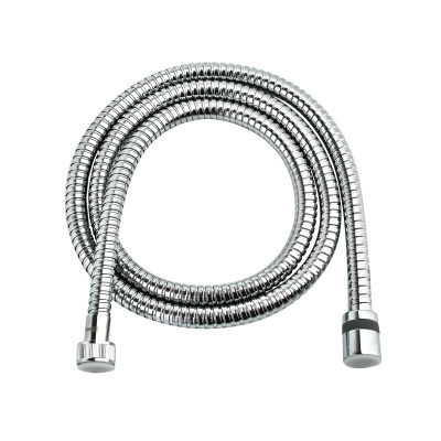 Шланг душевой Lemark, 200 м (LE8031S)