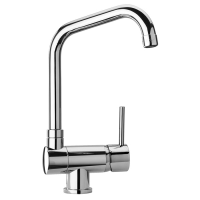 Смеситель для кухни Paini Cox (78CR582KM)