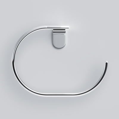 AM.PM X-Joy Кольцо для полотенец (A8434400)