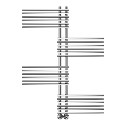 Водяной полотенцесушитель Terminus Европа П24 70х1200 (4670078530622)