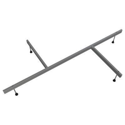 Опорная конструкция Aquatek - Дива правая (KAR-0000013)