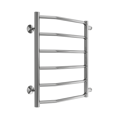 Водяной полотенцесушитель Terminus Виктория П6 500х600 бп500 (4670078530073) Водяной полотенцесушитель Terminus Виктория П6 500х600 бп500 (4670078530073)