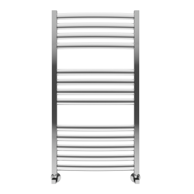 Водяной полотенцесушитель Terminus Палермо П13 500х1000 (4670078530769)