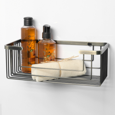 K-744 Полка металлическая (K-744) K-744 Полка металлическая (K-744)