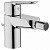 Смеситель для биде Grohe - BauEdge (23331000)